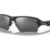 Oakley Flak 2.0 XL W/ Prizm Polarized -Oakley sale store obfxl2 1