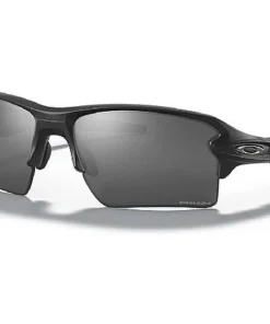 Oakley Flak 2.0 XL W/ Prizm Polarized