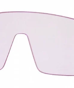 Oakley Sutro Replacement Lens -Oakley sale store obhbg1 3