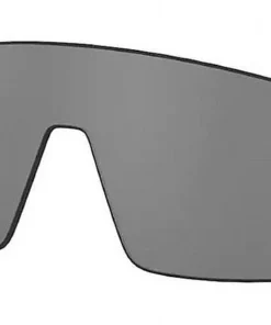 Oakley Sutro Replacement Lens -Oakley sale store obhbg1 4
