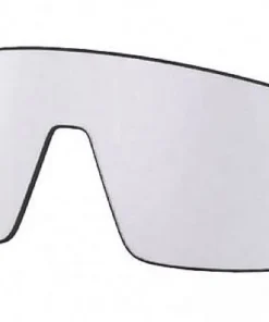 Oakley Sutro Replacement Lens -Oakley sale store obhbg1 5
