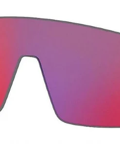 Oakley Sutro Replacement Lens