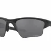 Oakley Half Jacket 2.0 XL Sunglasses