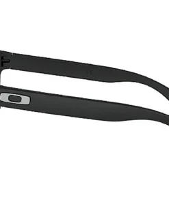 Oakley Holbrook Sunglasses -Oakley sale store obhol1 6