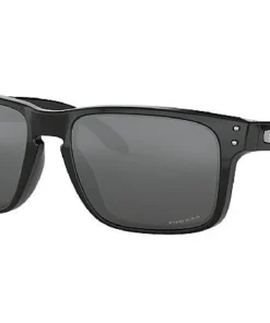 Oakley Holbrook Sunglasses -Oakley sale store obhol1 7