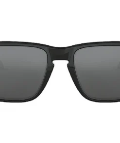 Oakley Holbrook Sunglasses -Oakley sale store obhol1 8