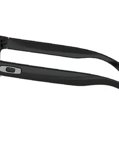Oakley Holbrook Sunglasses -Oakley sale store obhol1 9