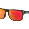 Oakley Holbrook Sunglasses