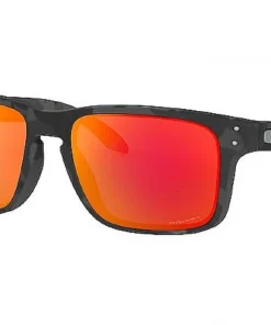 Oakley Holbrook Sunglasses
