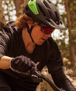 Oakley Jawbreaker Sunglasses -Oakley sale store objaw20 15