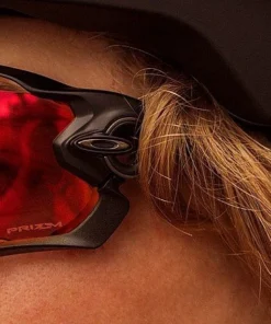 Oakley Jawbreaker Sunglasses -Oakley sale store objaw25 14