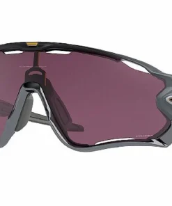 Oakley Jawbreaker Sunglasses -Oakley sale store objaw31 10