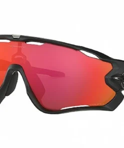 Oakley Jawbreaker Sunglasses -Oakley sale store objaw31 4