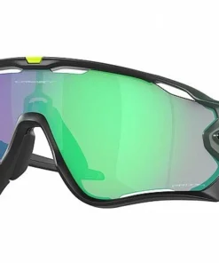 Oakley Jawbreaker Sunglasses -Oakley sale store objaw31 7
