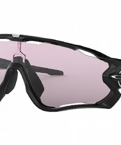 Oakley Jawbreaker Sunglasses -Oakley sale store objaw31 8