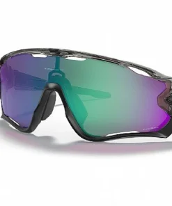 Oakley Jawbreaker Sunglasses -Oakley sale store objaw31 9