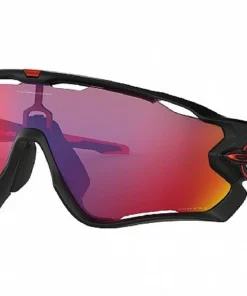 Oakley Jawbreaker Sunglasses -Oakley sale store objaw32 3