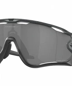 Oakley Jawbreaker Sunglasses -Oakley sale store objaw32 5