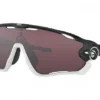 Oakley Jawbreaker Sunglasses -Oakley sale store objaw36 1