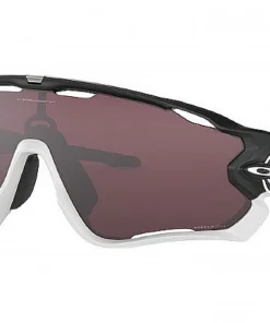 Oakley Jawbreaker Sunglasses