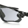 Oakley Jawbreaker Photochromic Sunglasses