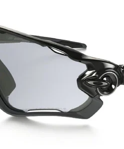 Oakley Jawbreaker Photochromic Sunglasses
