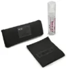 Oakley Lens Cleaning Kit -Oakley sale store oblck1 1