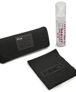 Oakley Lens Cleaning Kit