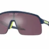 Oakley Odyssey Sutro Lite Sunglasses -Oakley sale store oblwr1 1