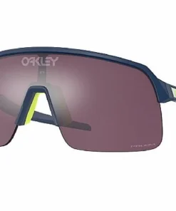 Oakley Odyssey Sutro Lite Sunglasses