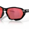 Oakley Plazma Sunglasses -Oakley sale store oblwt10 1
