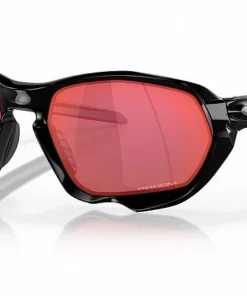 Oakley Plazma Sunglasses