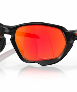 Oakley Plazma Sunglasses -Oakley sale store oblwt10 4