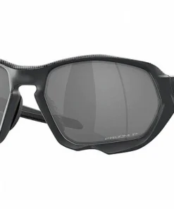 Oakley Plazma Sunglasses -Oakley sale store oblwt10 5