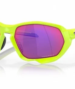 Oakley Plazma Sunglasses -Oakley sale store oblwt3 9