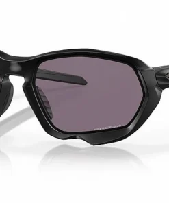 Oakley Plazma Sunglasses -Oakley sale store oblwt4 6