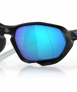 Oakley Plazma Sunglasses -Oakley sale store oblwt4 7