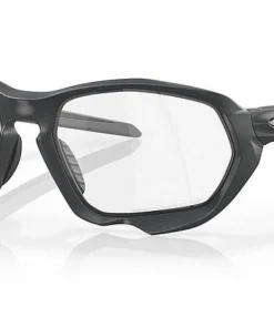 Oakley Plazma Sunglasses -Oakley sale store oblwt4 8