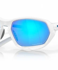 Oakley Plazma Sunglasses -Oakley sale store oblwt9 3