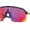 Oakley Origins Sutro Lite Sunglasses 2 Oakley Origins Sutro Lite Sunglasses -Oakley sale store obmaq1 1