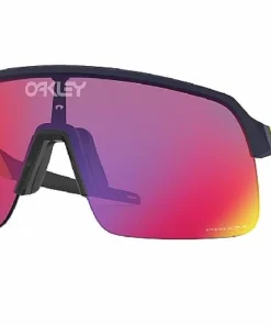 Oakley Origins Sutro Lite Sunglasses
