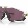 Oakley Tour de France Jawbreaker Sunglasses -Oakley sale store obmew3 1