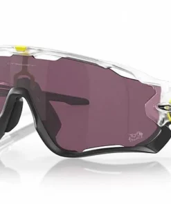 Oakley Tour de France Jawbreaker Sunglasses