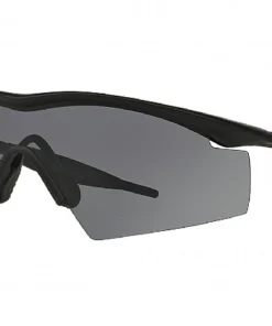 Oakley M Frame Strike Sunglasses -Oakley sale store obmkj3 4