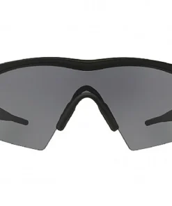 Oakley M Frame Strike Sunglasses -Oakley sale store obmkj3 5