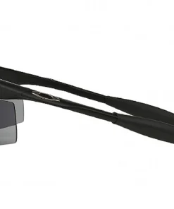 Oakley M Frame Strike Sunglasses -Oakley sale store obmkj3 6