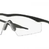 Oakley M Frame Strike Sunglasses 1 Oakley M Frame Strike Sunglasses -Oakley sale store obmkj5 1