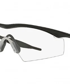 Oakley M Frame Strike Sunglasses