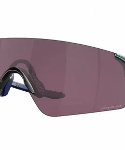 Oakley EVZero Blades Sunglasses -Oakley sale store obmnj2 8
