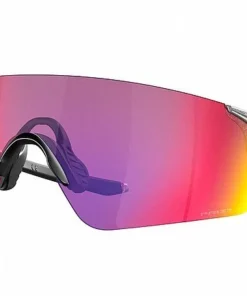 Oakley EVZero Blades Sunglasses -Oakley sale store obmnj2 9